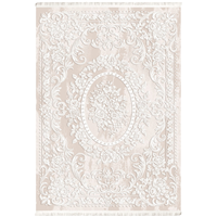 IPEK HALI SARDES 6136a