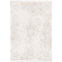 IPEK HALI SARDES 6139a
